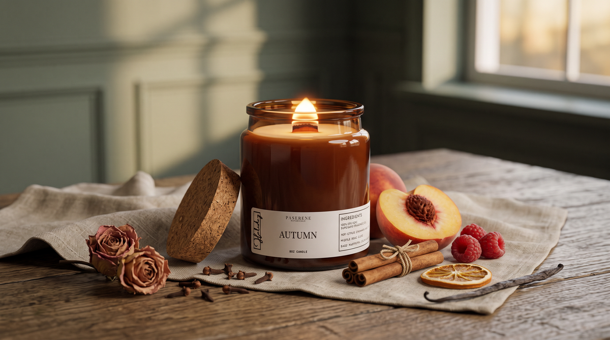 Shop Autumn