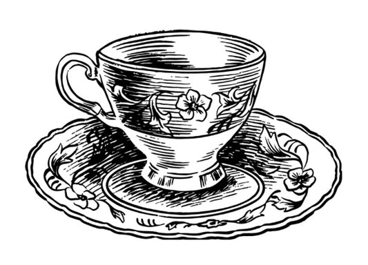 Chinoiserie Room Spray