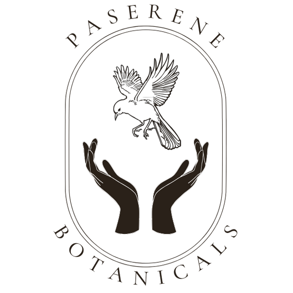 Paserene Botanicals
